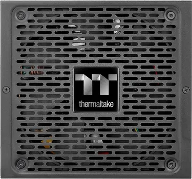 THERMALTAKE SMART BM2 550W SEMI MODULAR, 80+ BRONZE (4 / 4)