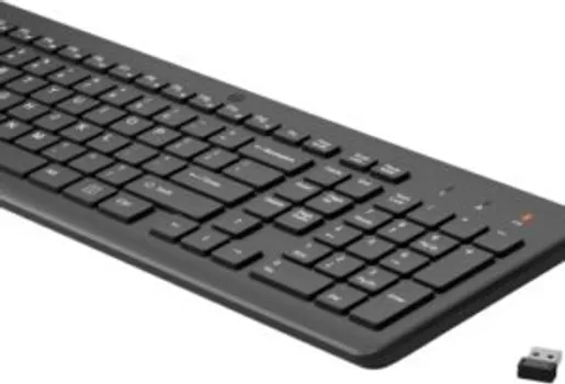 HP 330 WLS MSE AND KB COMBO330 WLS MSE AND KB COMBO330 WLS MSE AND KB COMBO TAST+MIS (1 / 9)