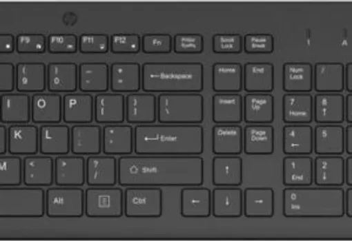 HP 330 WLS MSE AND KB COMBO330 WLS MSE AND KB COMBO330 WLS MSE AND KB COMBO TAST+MIS (6 / 9)