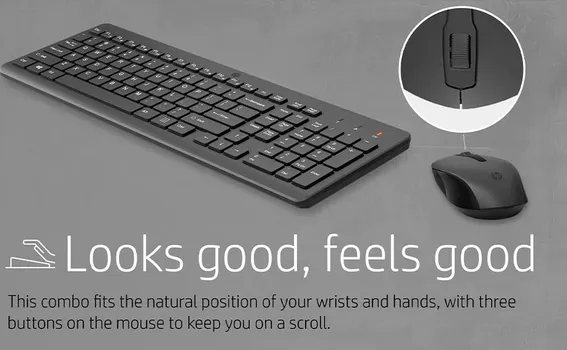 HP 330 WLS MSE AND KB COMBO330 WLS MSE AND KB COMBO330 WLS MSE AND KB COMBO TAST+MIS (7 / 9)