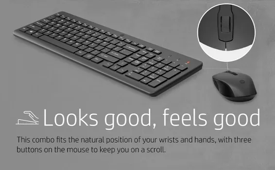 HP 330 WLS MSE AND KB COMBO330 WLS MSE AND KB COMBO330 WLS MSE AND KB COMBO TAST+MIS (8 / 9)