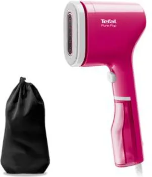 TEFAL VERT. PEGLA PURE POP (1 / 11)