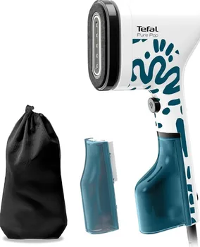 TEFAL VERT. PEGLA PURE POP (2 / 7)
