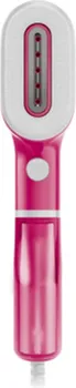 TEFAL VERT. PEGLA PURE POP (4 / 11)