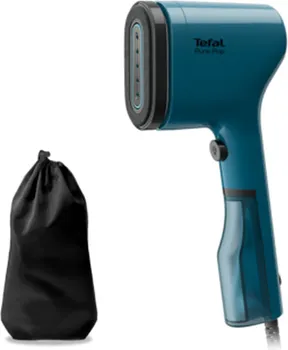 TEFAL VERT. PEGLA PURE POP (4 / 7)