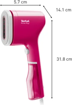 TEFAL VERT. PEGLA PURE POP (5 / 7)
