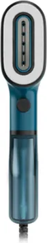 TEFAL VERT. PEGLA PURE POP (6 / 7)