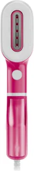 TEFAL VERT. PEGLA PURE POP (7 / 7)