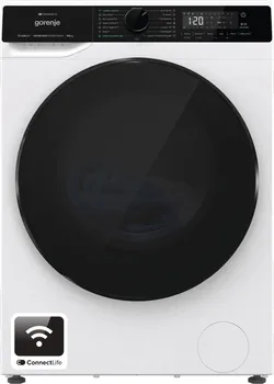 GORENJE WD2PA964ADW [8KG] (1 / 3)