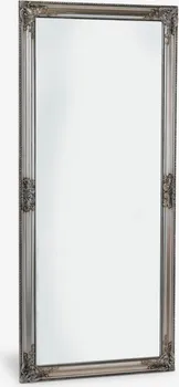 JYSK OGLEDALO NORDBORG 72X162CM SREBRNA (1 / 2)