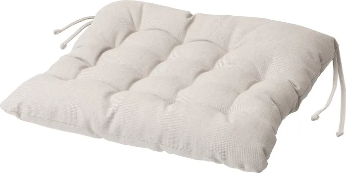 IKEA VIPPÄRT 004.101.01 (1 / 3)