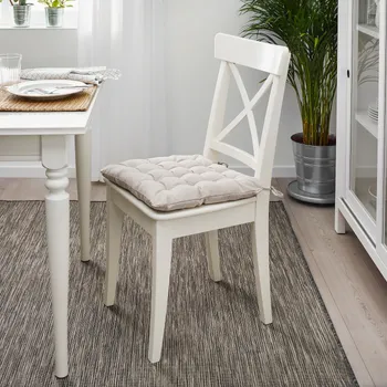 IKEA VIPPÄRT 004.101.01 (2 / 3)