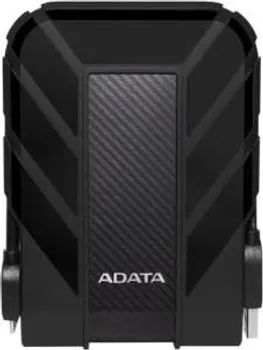 ADATA AHD710 PRO 2TB / HDD 2.5 PORTABLE (1 / 1)