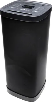 VIVAX BS-1300 KARAOKE ZVUČNIK [130W / 100W / 30W / 12000MAH / 12V / FM / BLUETOOTH] (3 / 10)