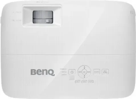 BENQ MS550 [PROJEKTOR]