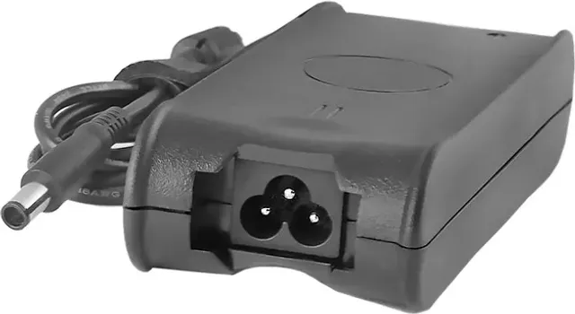 XRT EUROPOWER DELL 65W/19.5V/3.34A XRT65-195-3340DL (1 / 3)