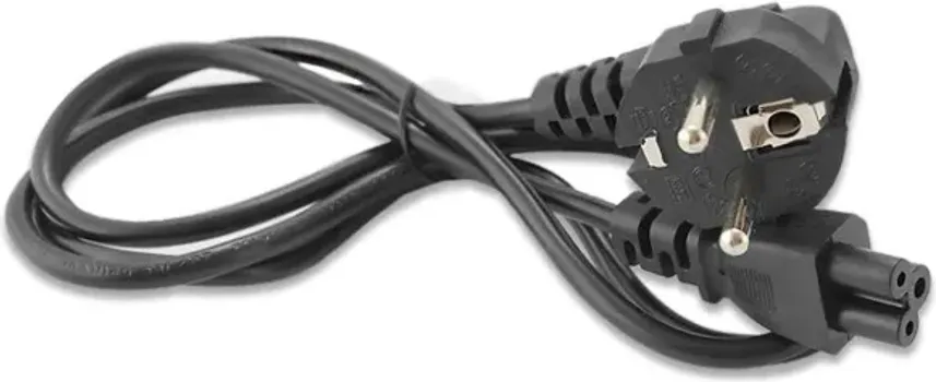 XRT EUROPOWER DELL 65W/19.5V/3.34A XRT65-195-3340DL (2 / 3)