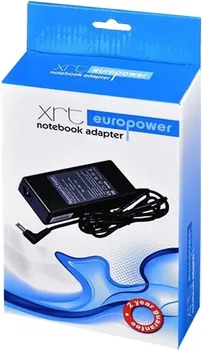 XRT EUROPOWER DELL 65W/19.5V/3.34A XRT65-195-3340DL (3 / 3)