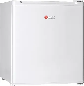 VOX KS 0610 E