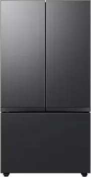 SAMSUNG RF24BB620EB1EO (1 / 6)