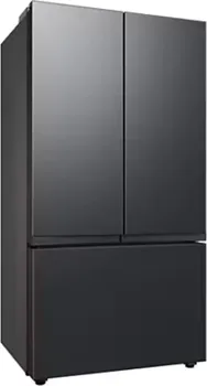 SAMSUNG RF24BB620EB1EO (2 / 6)