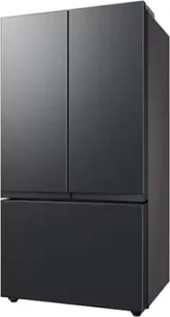 SAMSUNG RF24BB620EB1EO (3 / 6)
