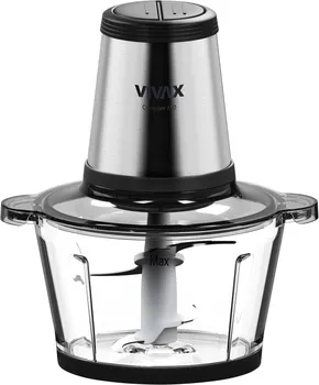 VIVAX HOME SJECKALICA MC-3501 (1 / 1)