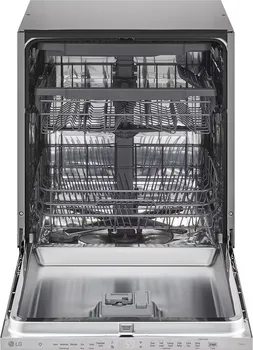 LG DB 243 TX (2 / 13)