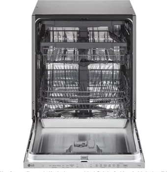 LG DB 243 TX (3 / 13)