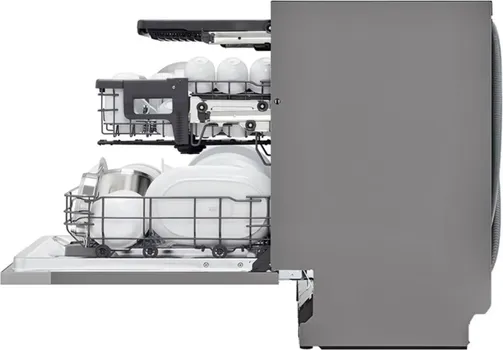 LG DB 243 TX (12 / 13)