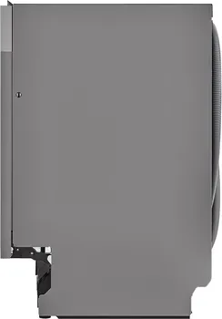 LG DB 243 TX (13 / 13)