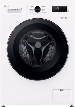 LG F4X1008NWK (1 / 3)