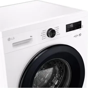 LG F4X1008NWK (3 / 3)
