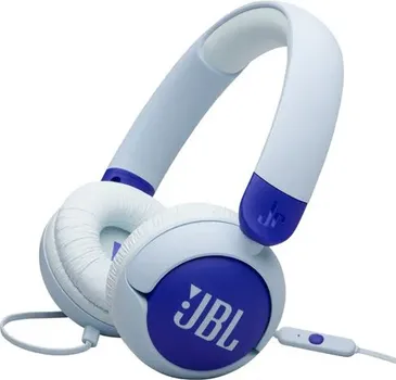 JBL SLUŠALICE JUNIOR 320 [WIRELESS]