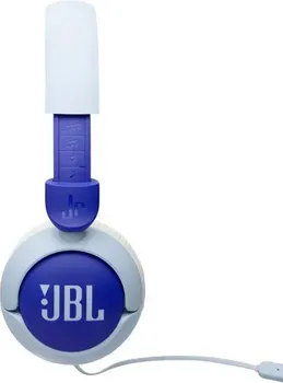 JBL SLUŠALICE JUNIOR 320 [WIRELESS]