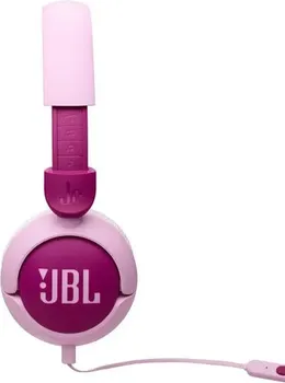 JBL SLUŠALICE JUNIOR 320 [WIRELESS]