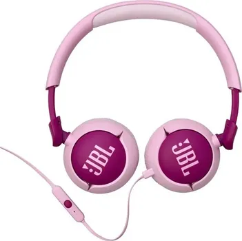 JBL SLUŠALICE JUNIOR 320 [WIRELESS]