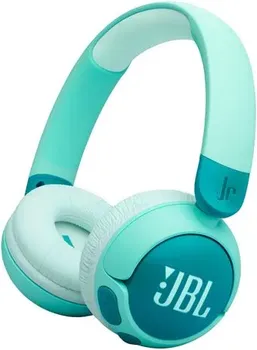 JBL SLUŠALICE JUNIOR 320 [BT]