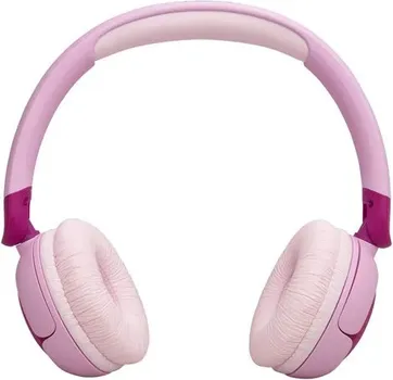 JBL SLUŠALICE JUNIOR 320 [BT]