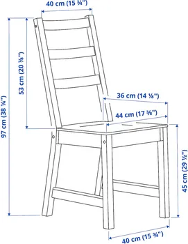 IKEA NORDVIKEN