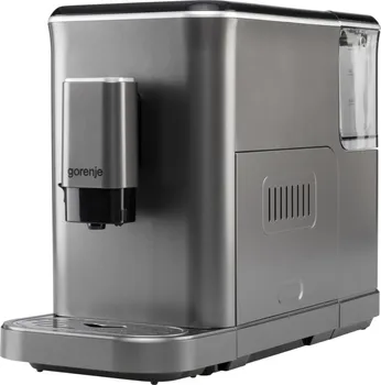 GORENJE KAFE APARAT GFACM20S (1 / 4)