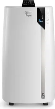 DELONGHI PRIJENOSNA KLIMA PINGUINO PACEX130CSTWIFI (1 / 4)