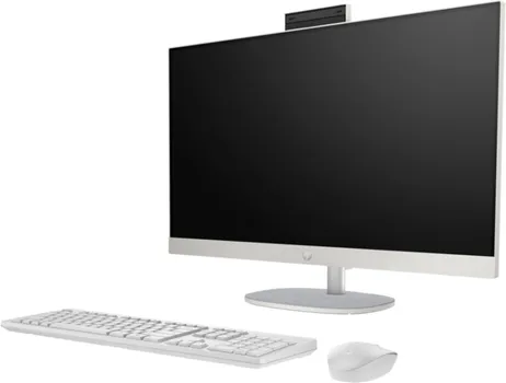 HP ALL-IN-ONE 24-CR0009NY (1 / 1)