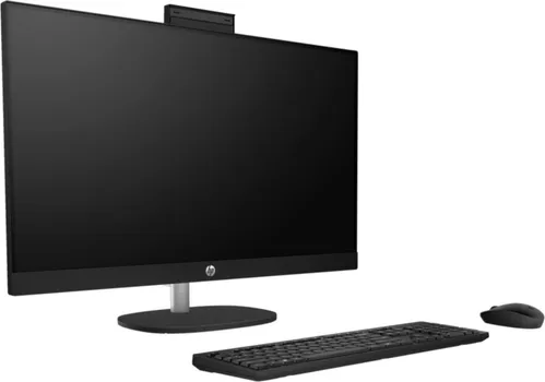 HP ALL-IN-ONE 24-CR0010N (1 / 1)