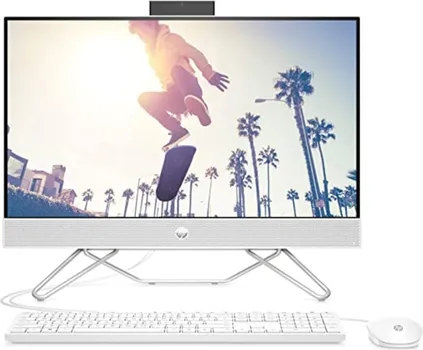 HP 24-CB1052NY ALL-IN-ONE (1 / 1)