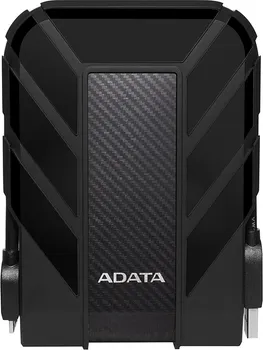 ADATA HD710 PRO 2TB / HDD 2.5 / USB 3.2 GEN 1 (1 / 3)