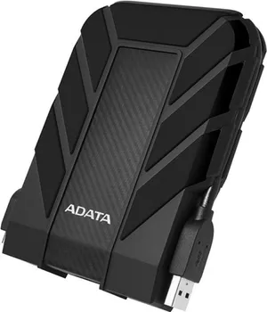 ADATA HD710 PRO 2TB / HDD 2.5 / USB 3.2 GEN 1 (3 / 3)