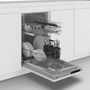 BEKO DIS 35023 E [10 / 81.8 / 44.8 / 55CM] (2 / 9)