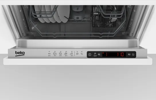 BEKO DIS 35023 E [10 / 81.8 / 44.8 / 55CM] (3 / 9)