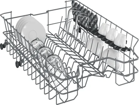 BEKO DIS 35023 E [10 / 81.8 / 44.8 / 55CM] (6 / 9)